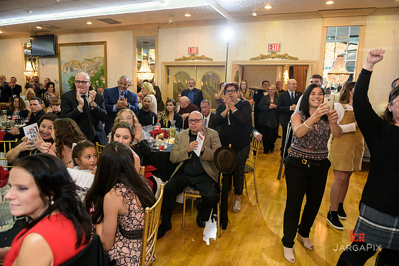 CPHS_HOF_2019-200