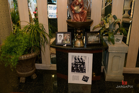 CPHS_HOF_2019-031