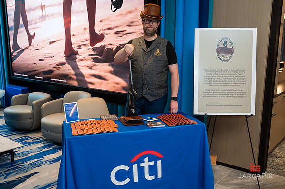 Soho_Citi_Branch_Opening_Georgetown_8-12-25-061