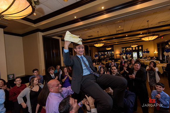 Sammy_Gerard_Barmitzvah-0649
