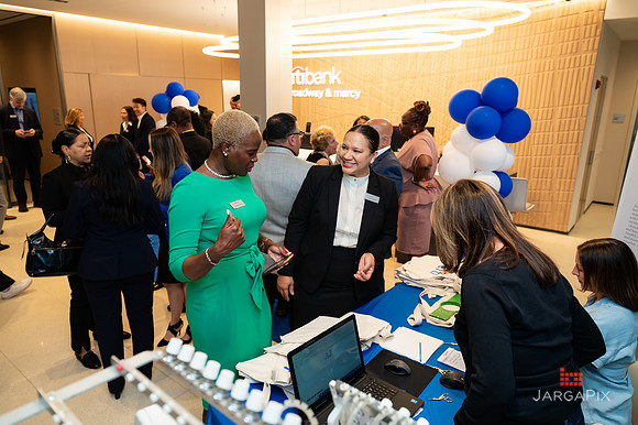 Soho_Citi_Branch_Opening_Broadway_Marcy_6-16-25-169
