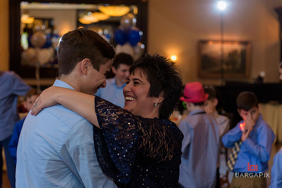 Sammy_Gerard_Barmitzvah-0965