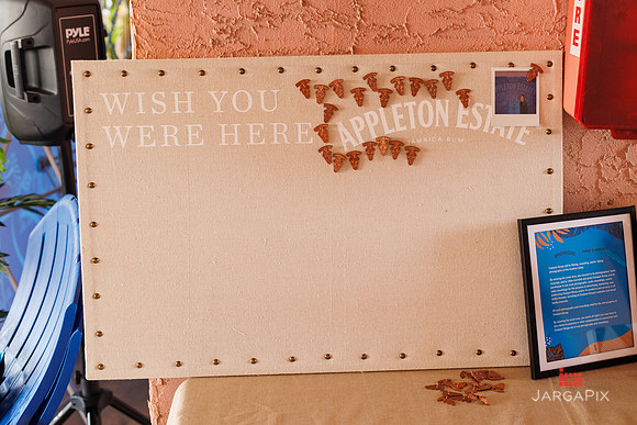 Soho_TIki_By_The_Sea_Barcelona_Motel_7-21-2022-059