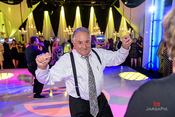 Jason_Hines_Barmitzvah_9-4-2016-354