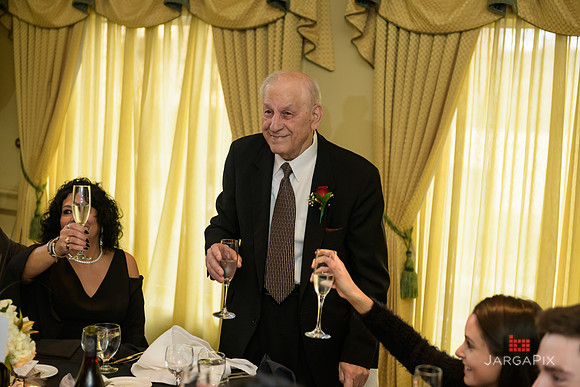 Sal_Colao_90th_Birthday-244