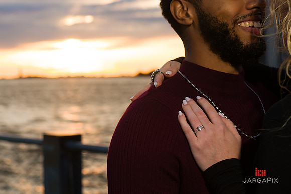 Asa_Proposal_NYC-140