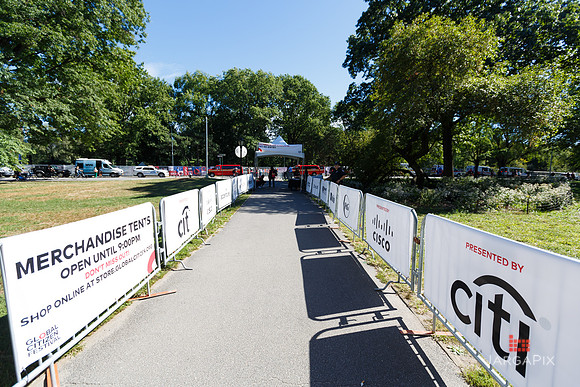 GCF_2022-138