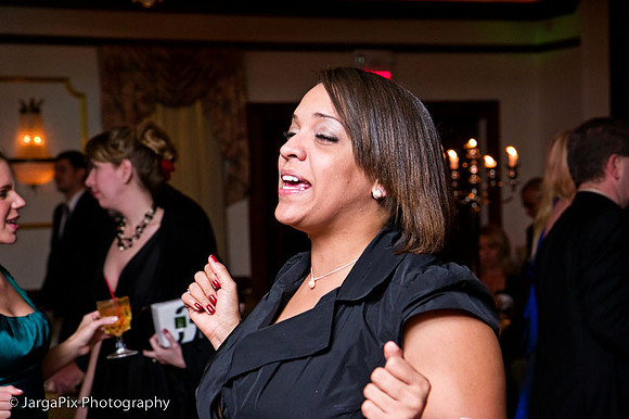 Mike_Randy_Wedding-1349-2