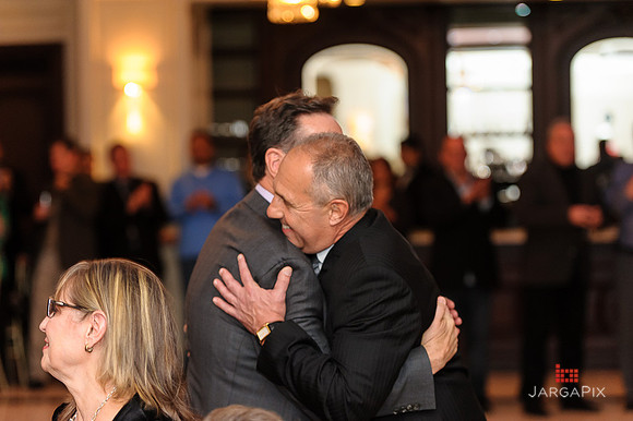 Coah_Brunelli_Retirement_Dinner_2013-083