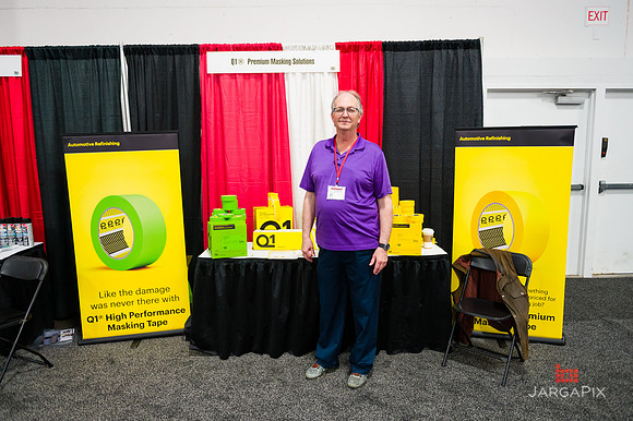 AASPNJ_Northeast_2022-0312