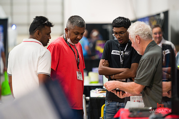 AASP_NorthEast_2021-257