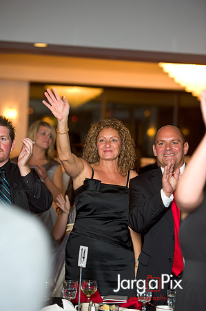 CPHS_Hall_of_Fame_Dinner_2011-108