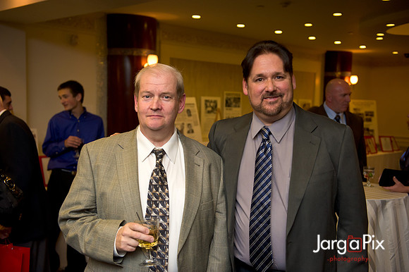 CPHS_Hall_of_Fame_Dinner_2011-034