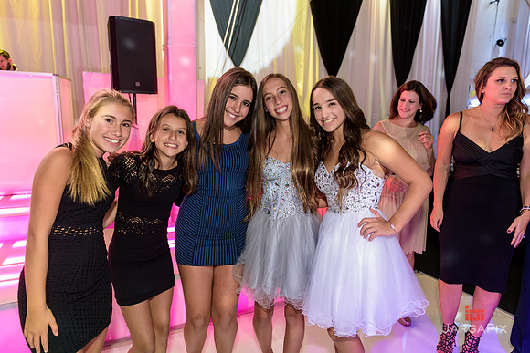 Jason_Hines_Barmitzvah_9-4-2016-355