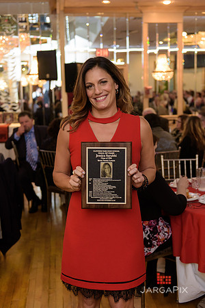 CPHS_HOF_2017-100