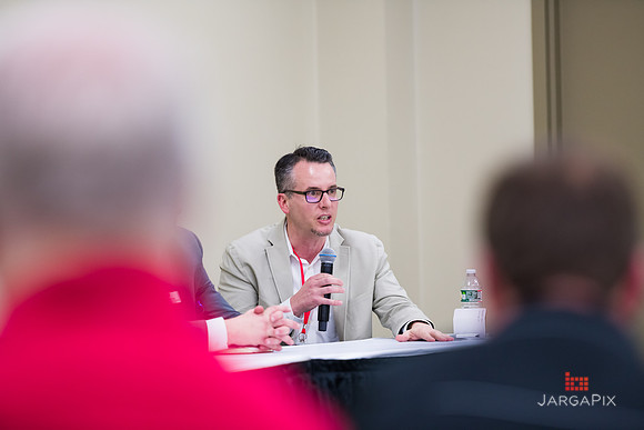 AASPNJ_Northeast_2022-0019