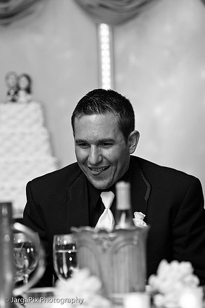 Mike_Randy_Wedding-0991