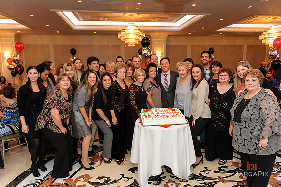 Coah_Brunelli_Retirement_Dinner_2013-133