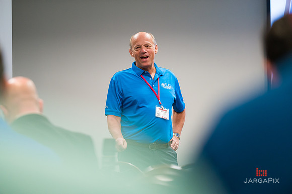 AASP_NorthEast_2021-163