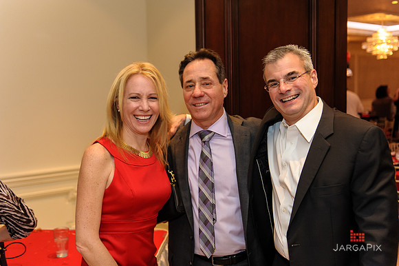 Coah_Brunelli_Retirement_Dinner_2013-227