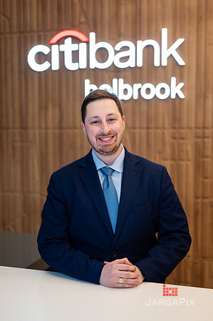 Soho_Citi_Holbrook_Opening-242