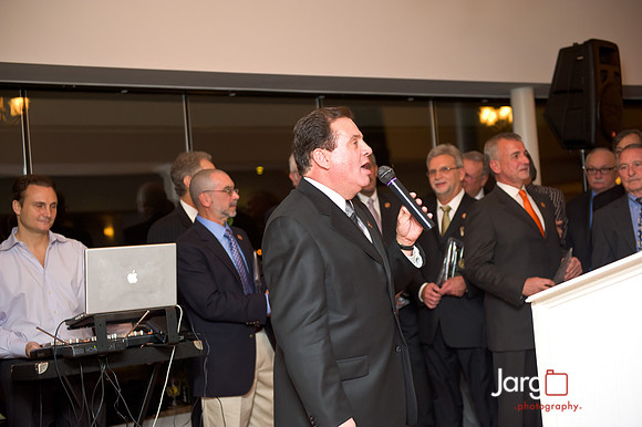 CPHS_Hall_of_Fame_Dinner_2011-159