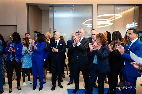 Soho_Citi_Hempstead_Opening-144