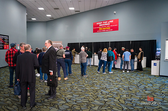 AASPNJ_Northeast_2022-0201