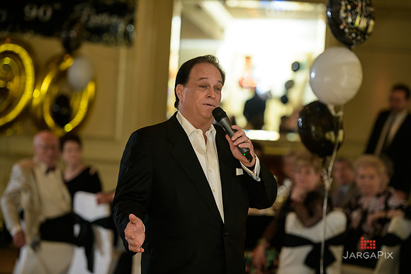 Sal_Colao_90th_Birthday-219