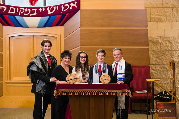 Sydney_Matthew_Bnei_Mitzvah-161