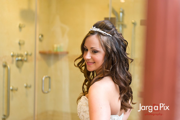 JargaPix Photography Wedding Gallery - New Jersey