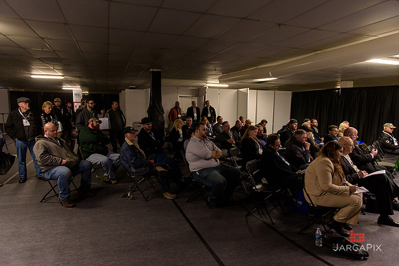 NorthEast_AASP_NJ_2018-0073