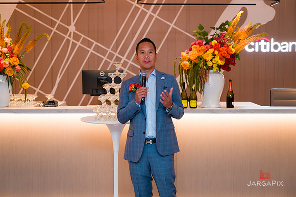 Soho_Citi_Branch_Opening_Lexington_59th_7-31-25_Evening-200