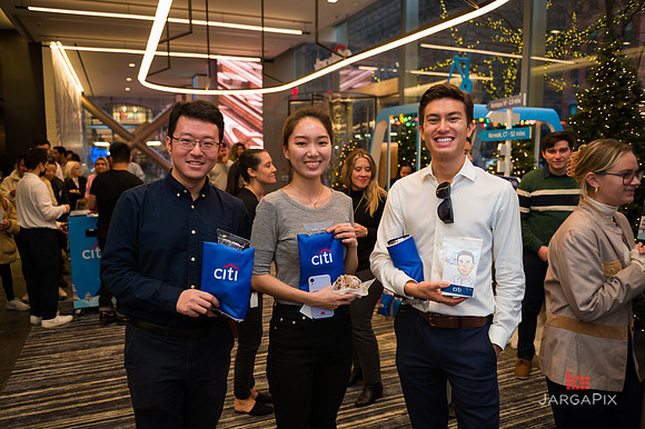 Soho_Citi_388_Holiday_Lane_2022-124