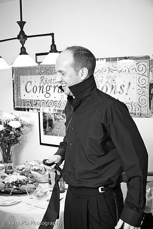 Mike_Randy_Wedding-0221