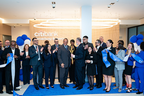 Soho_Citi_Branch_Opening_Broadway_Marcy_6-16-25-139