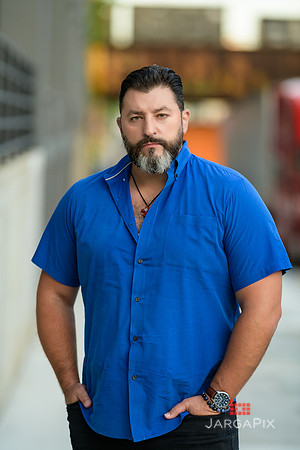 Robert_Blizzack_Headshots_Bronx-076-2