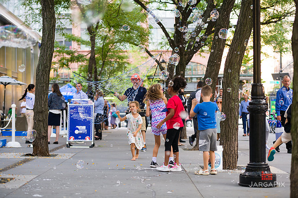 Soho_Citi_388_EndlessSummer_2022-038