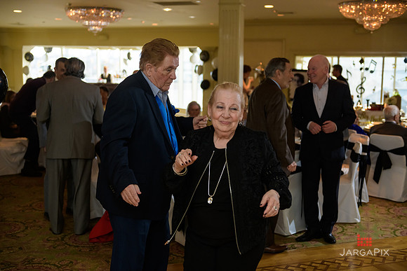 Sal_Colao_90th_Birthday-288