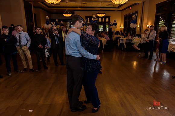 Sammy_Gerard_Barmitzvah-0969