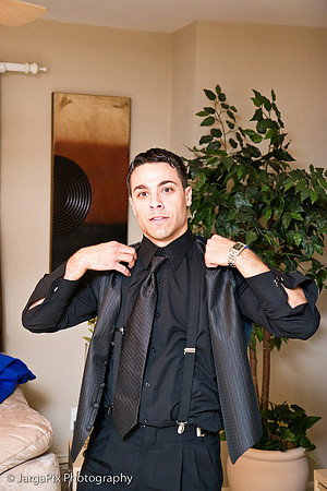 Mike_Randy_Wedding-0230