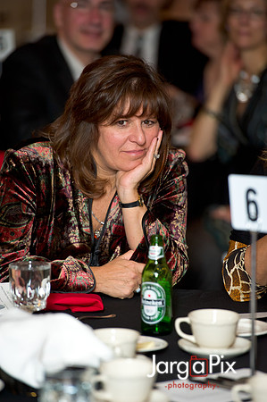 CPHS_Hall_of_Fame_Dinner_2011-235