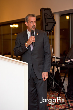 CPHS_Hall_of_Fame_Dinner_2011-128
