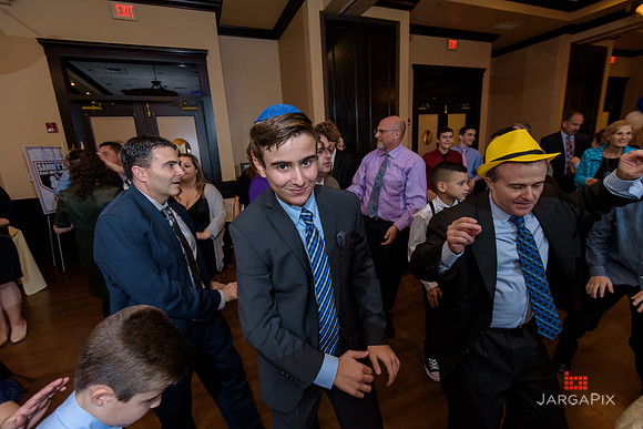 Sammy_Gerard_Barmitzvah-0738