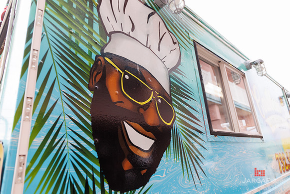 Soho_TIki_By_The_Sea_Barcelona_Motel_7-21-2022-104