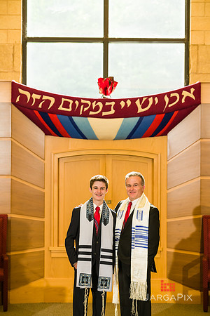 Sydney_Matthew_Bnei_Mitzvah-064