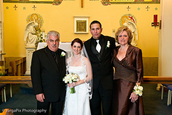 Mike_Randy_Wedding-0614