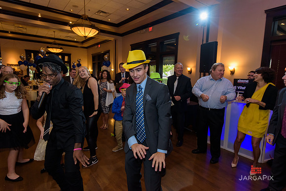 Sammy_Gerard_Barmitzvah-0767