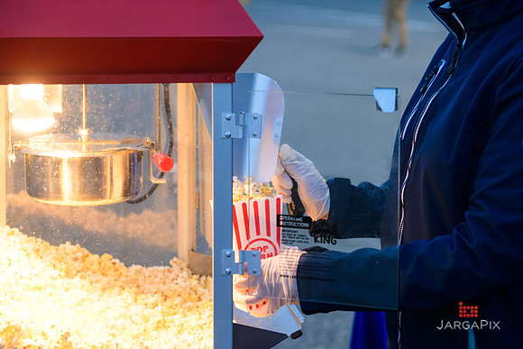 Soho_Citi_DriveIn_Pitch_Perfect-023