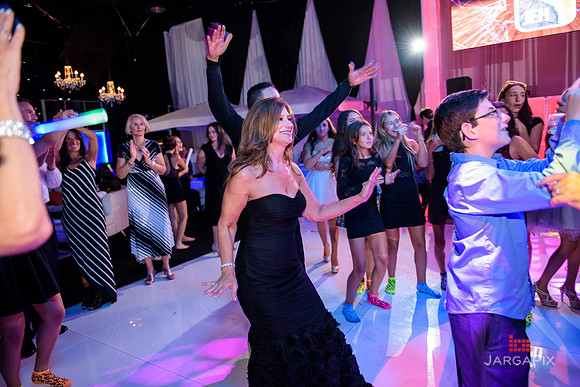 Jason_Hines_Barmitzvah_9-4-2016-659